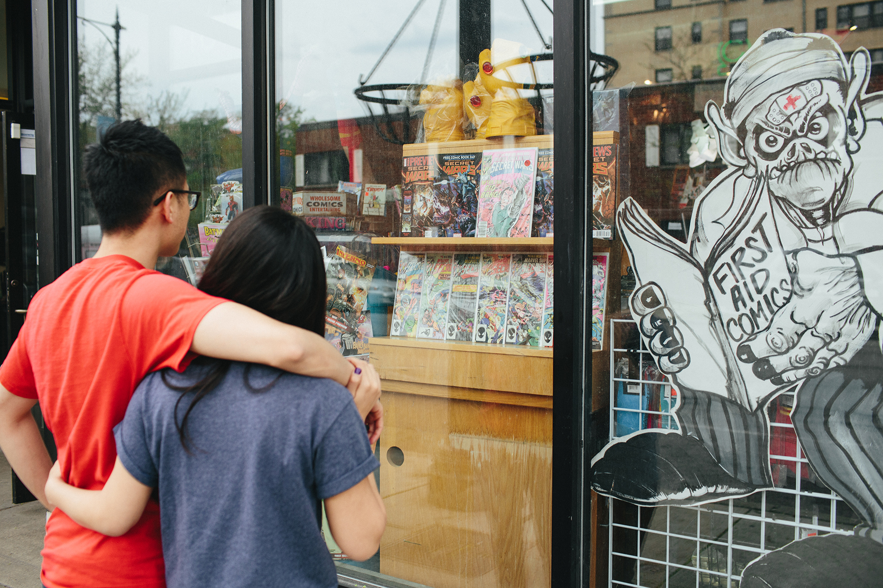 suejean&henny_engagement_session-1011