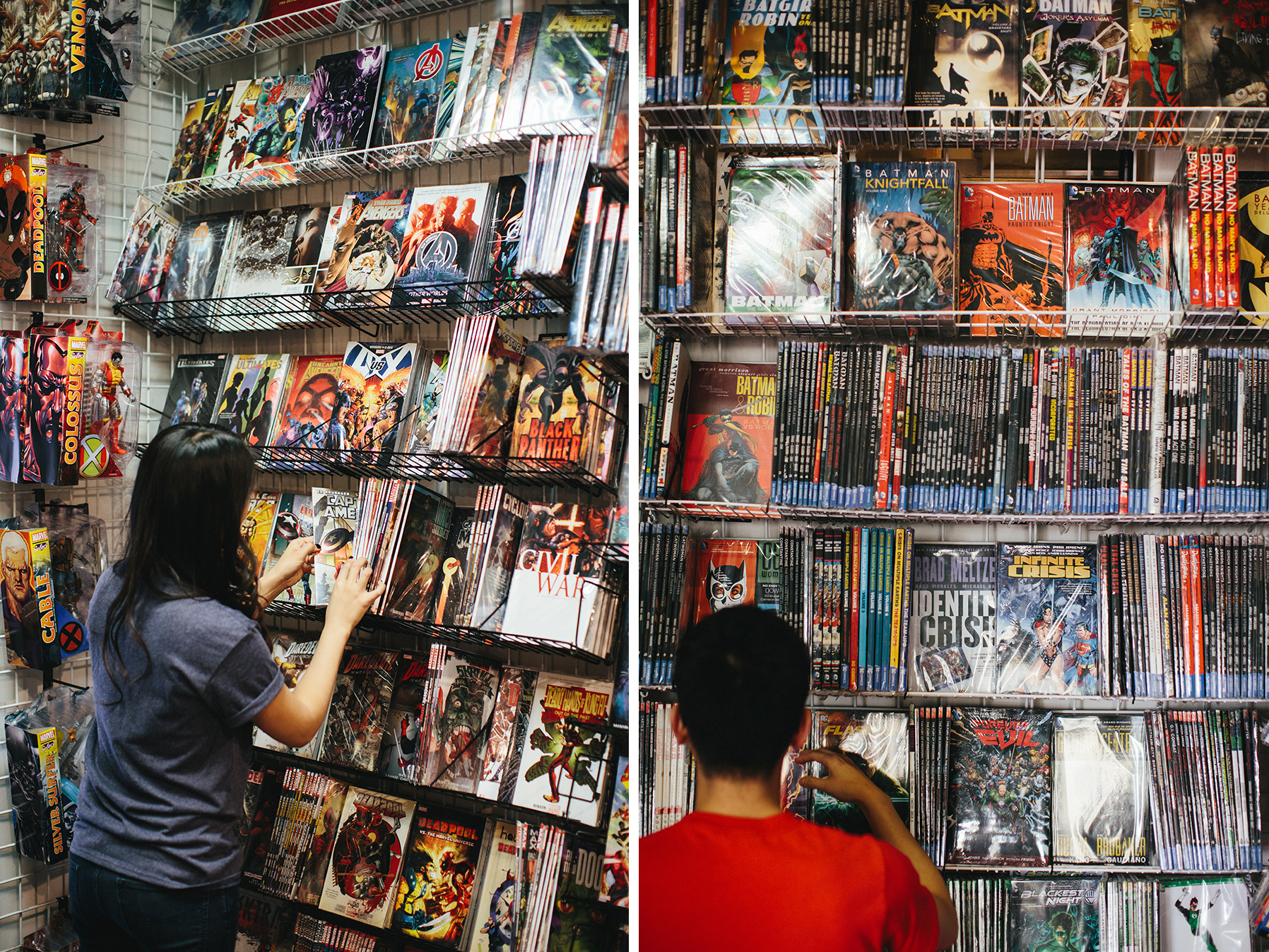 suejean&henny_engagement_session-1013