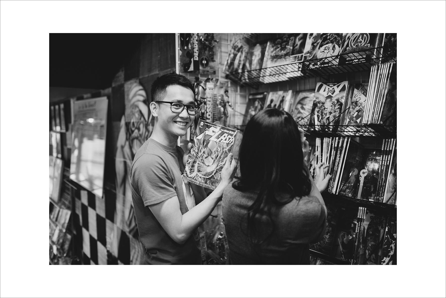 suejean&henny_engagement_session-1014