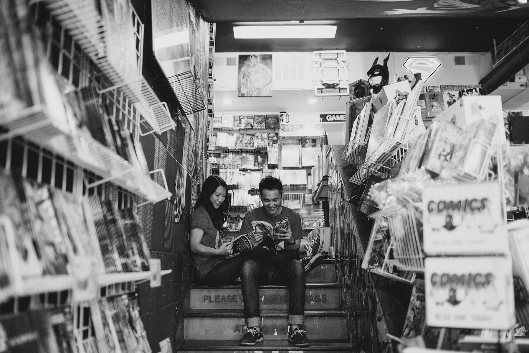 suejean&henny_engagement_session-1015