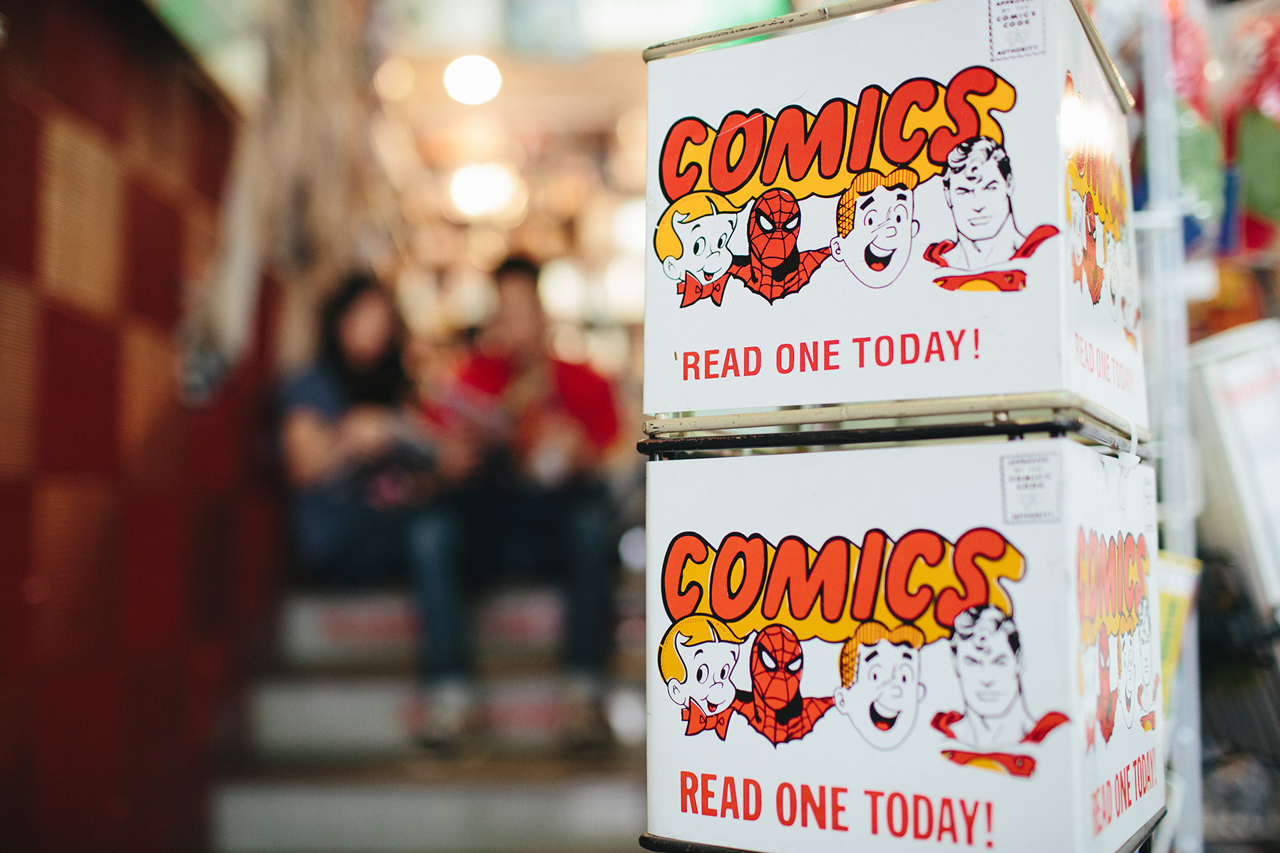 suejean&henny_engagement_session-1016