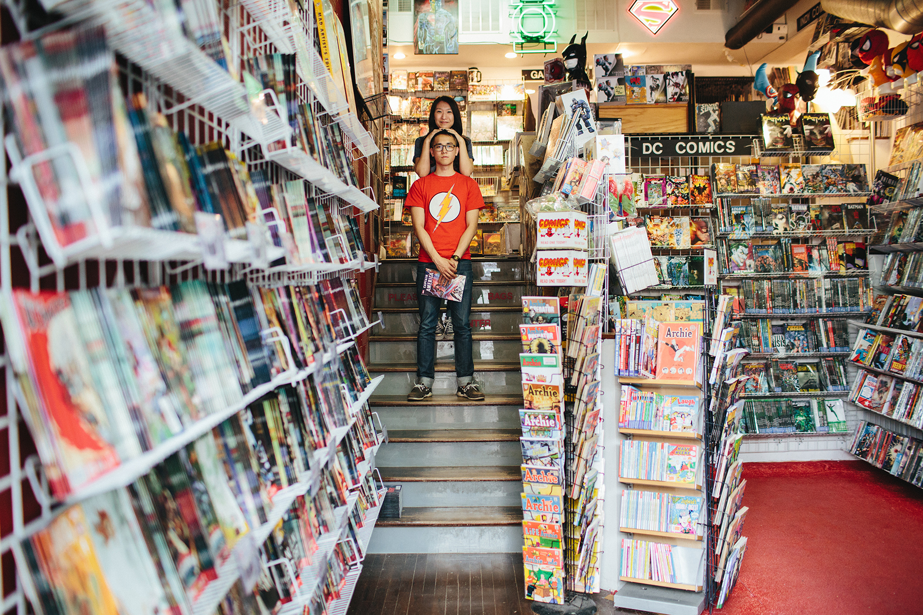 suejean&henny_engagement_session-1017