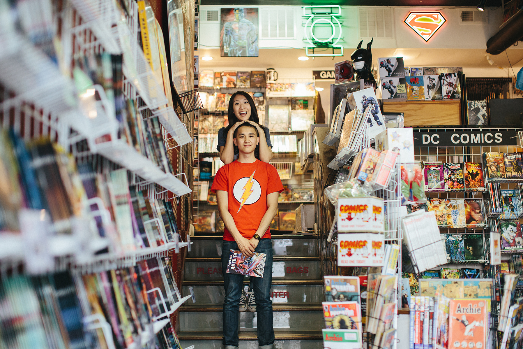 suejean&henny_engagement_session-1018