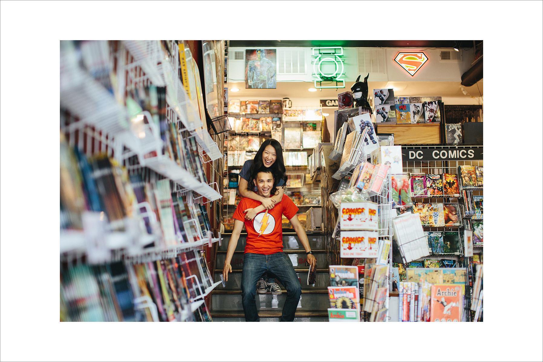 suejean&henny_engagement_session-1019