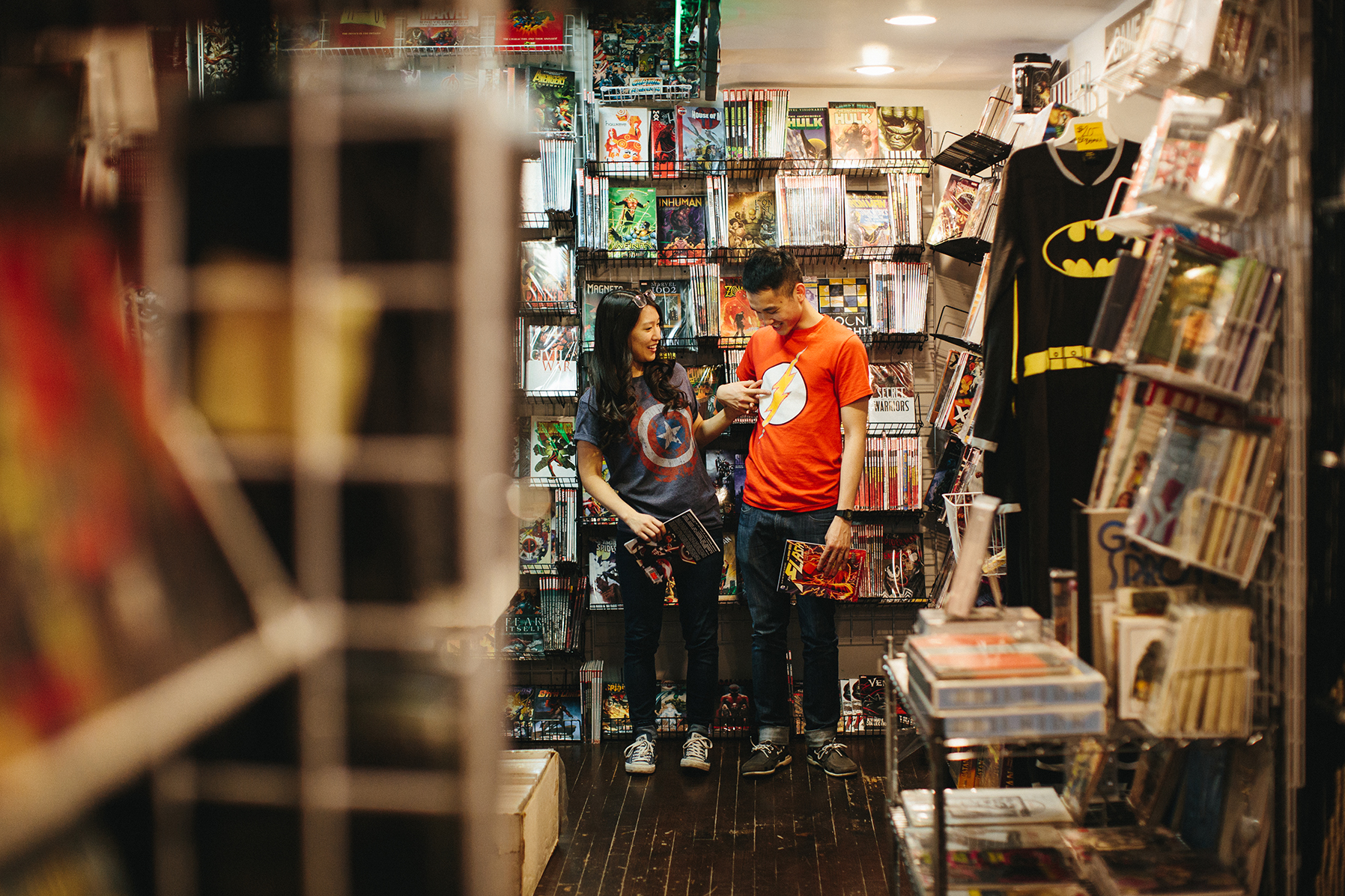 suejean&henny_engagement_session-1021