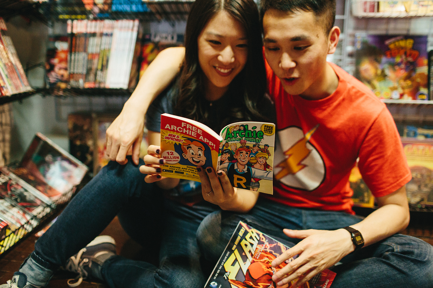 suejean&henny_engagement_session-1022