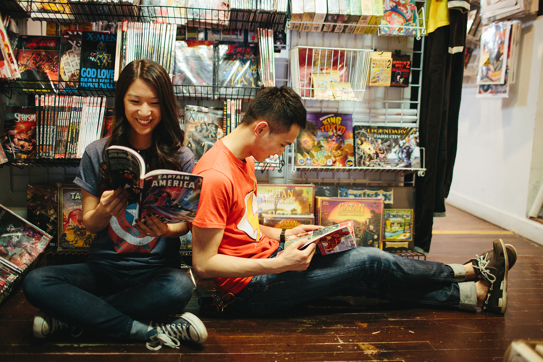 suejean&henny_engagement_session-1023