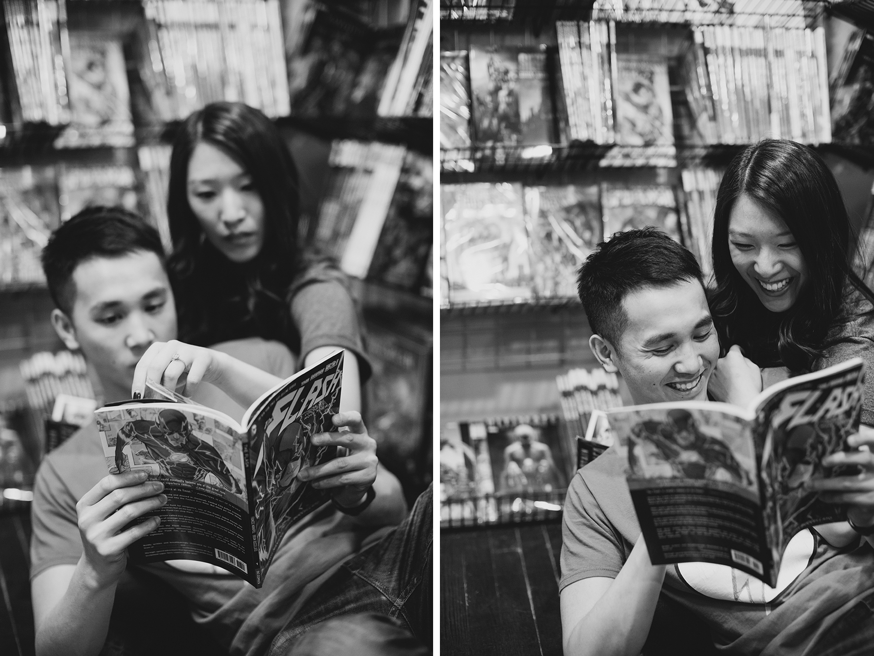 suejean&henny_engagement_session-1024