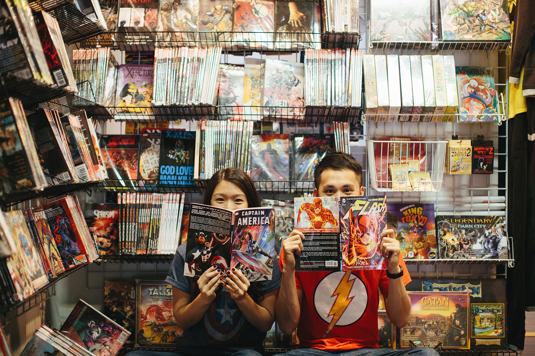 suejean&henny_engagement_session-1025