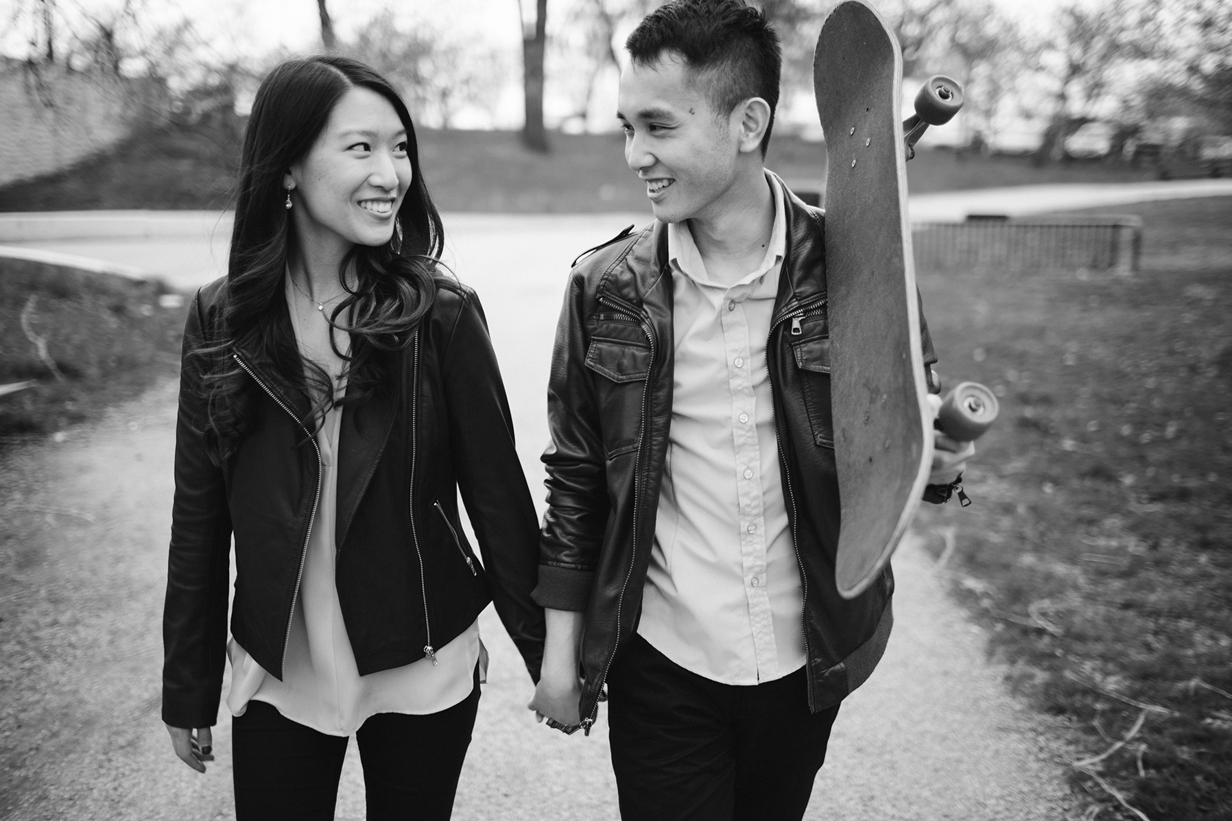 suejean&henny_engagement_session-1027