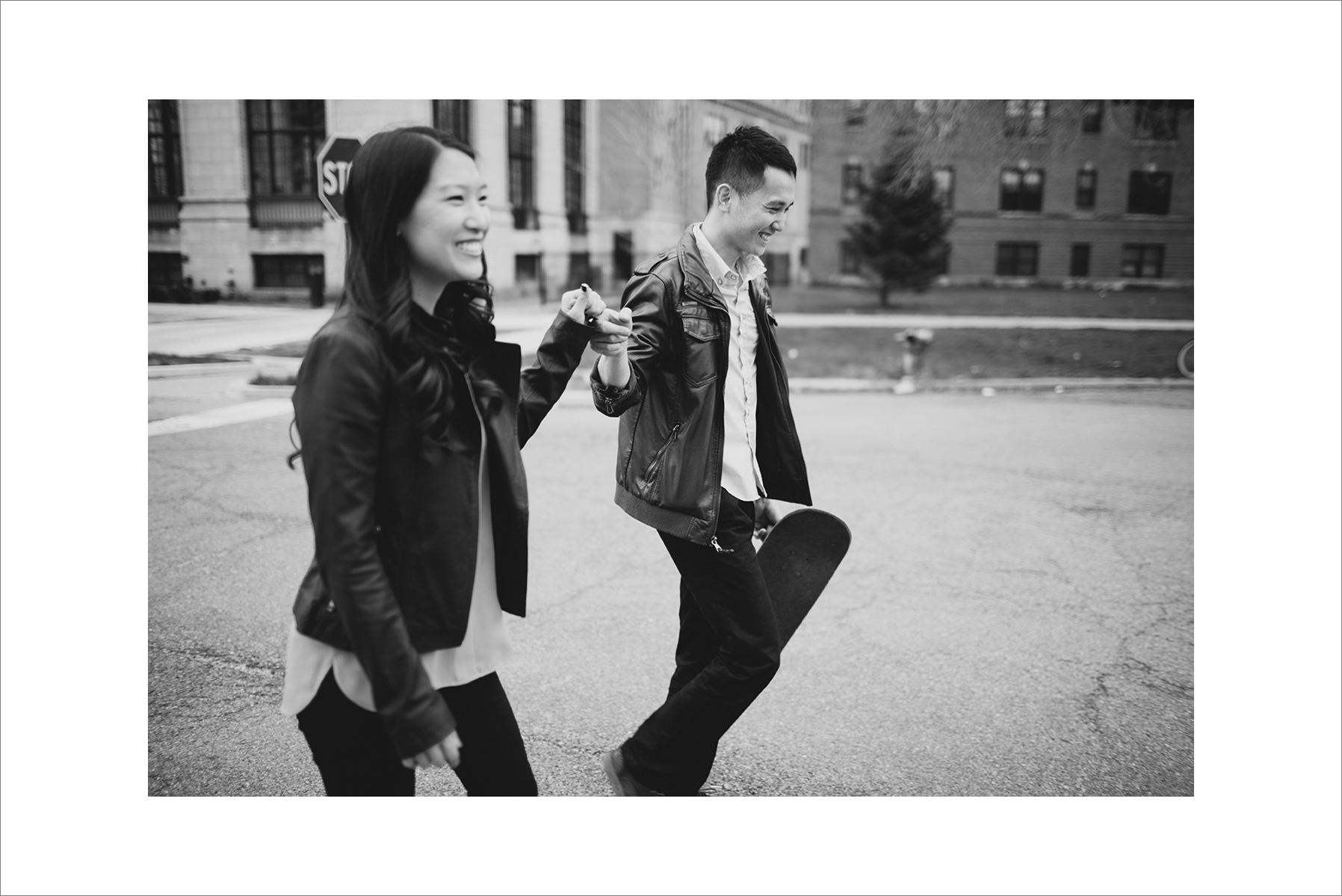 suejean&henny_engagement_session-1028