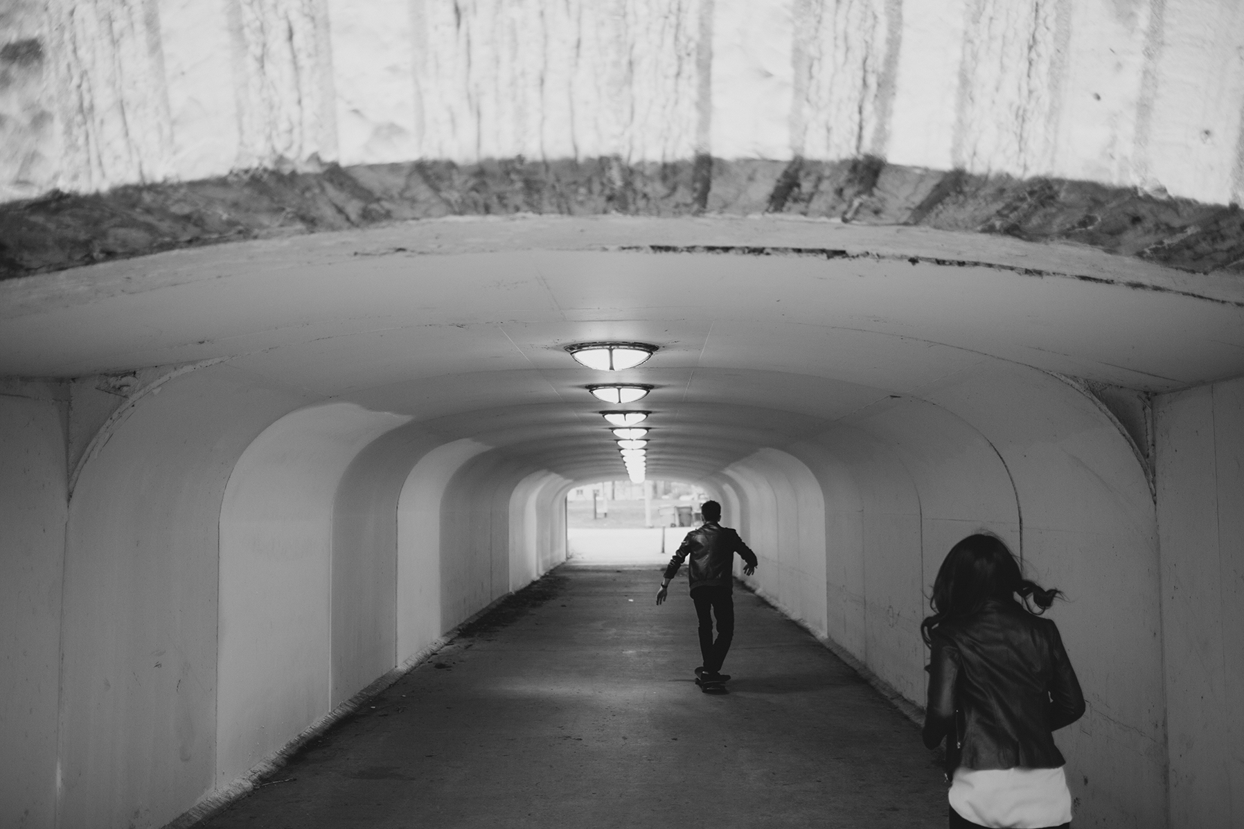 suejean&henny_engagement_session-1029