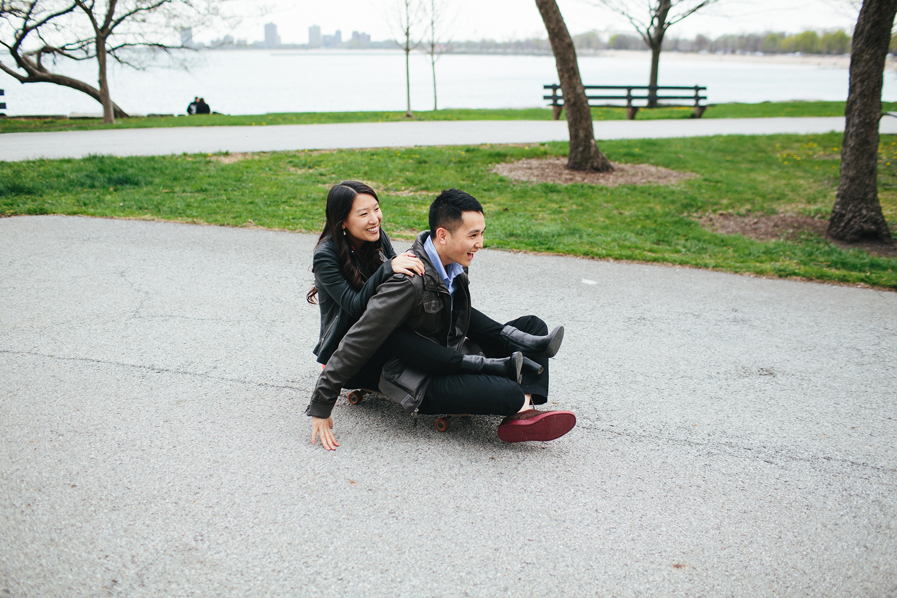 suejean&henny_engagement_session-1030