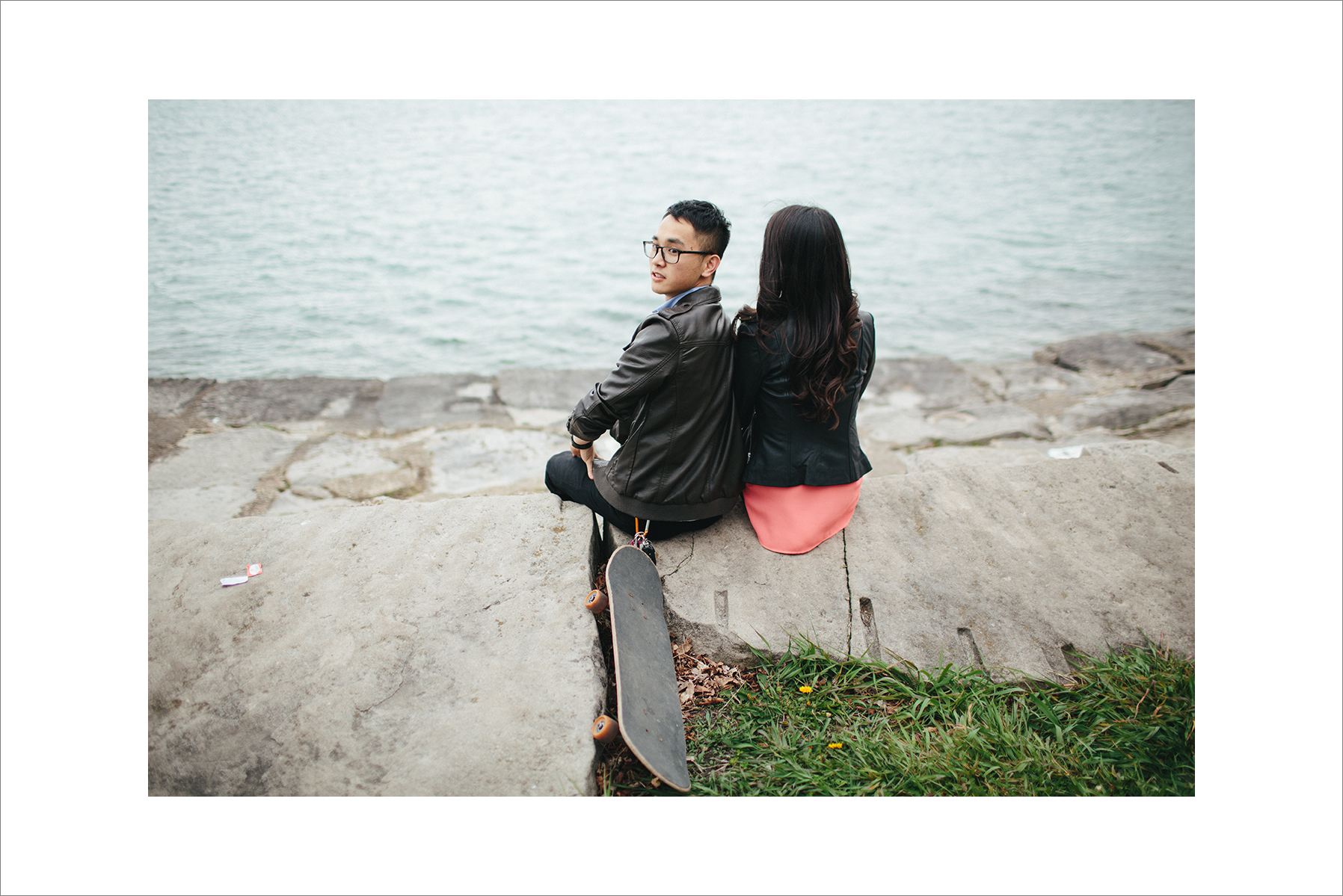 suejean&henny_engagement_session-1032