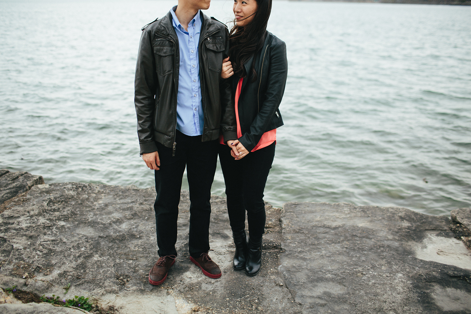 suejean&henny_engagement_session-1033