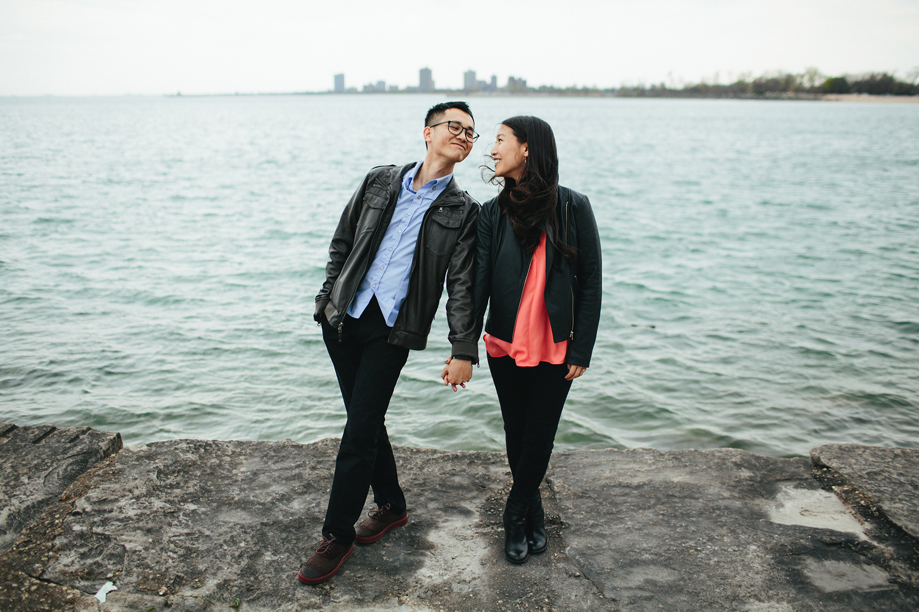 suejean&henny_engagement_session-1034