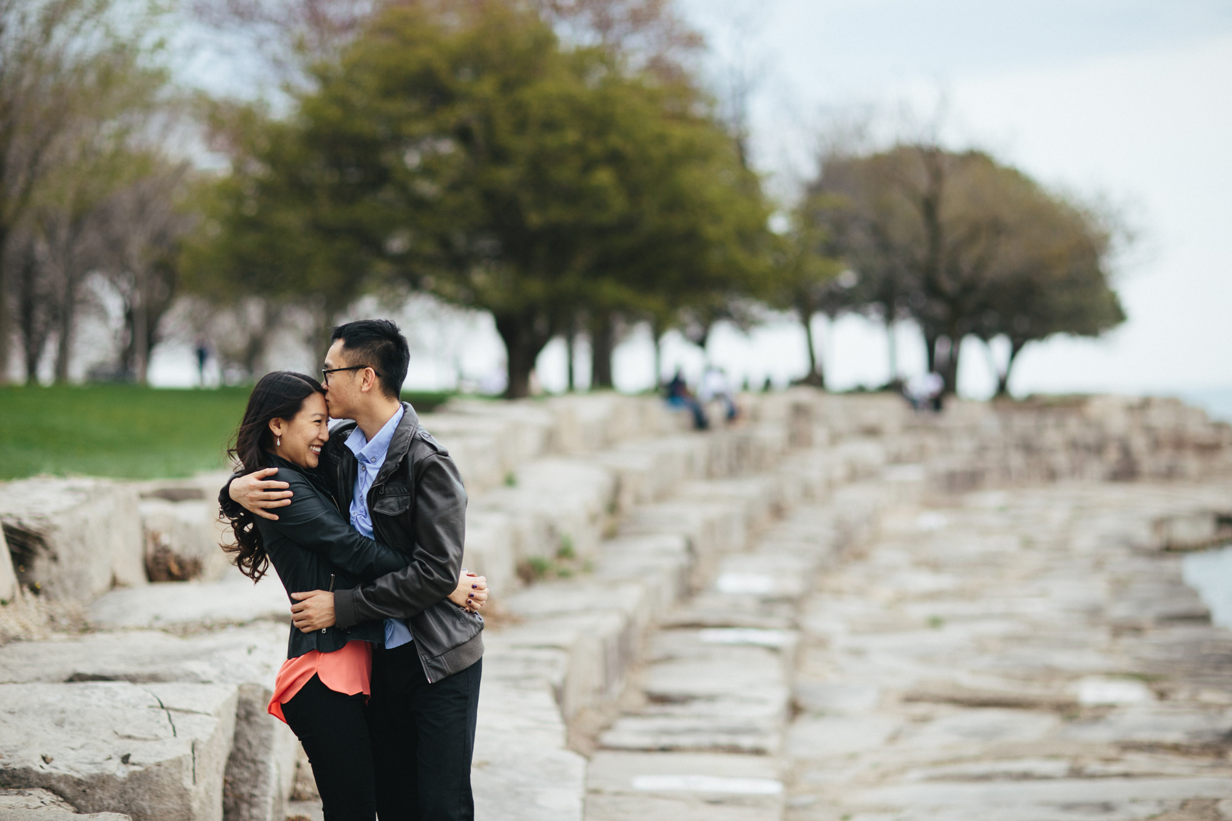 suejean&henny_engagement_session-1035