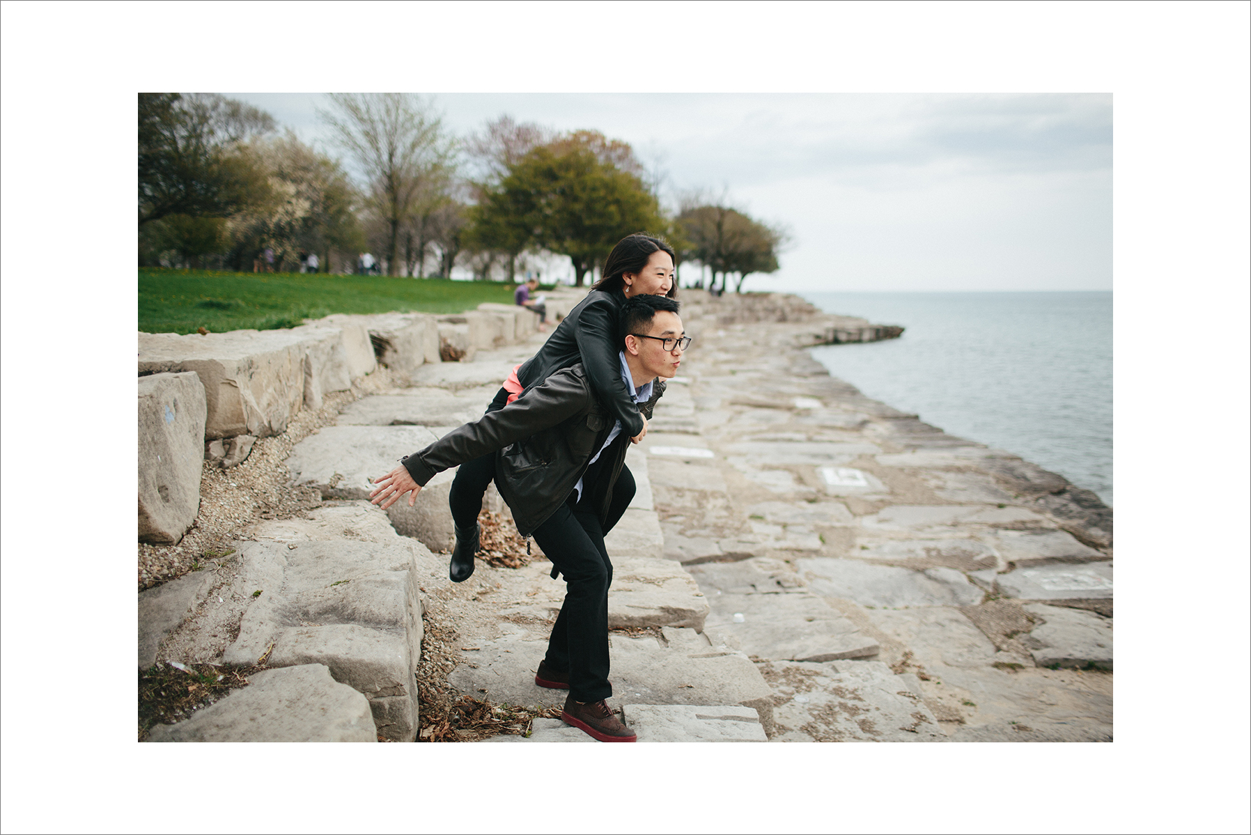 suejean&henny_engagement_session-1036