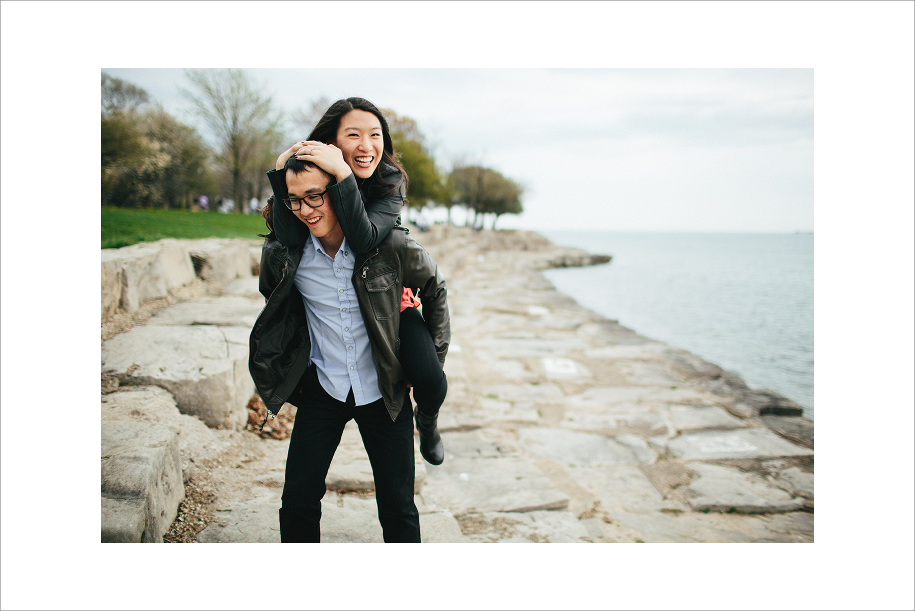 suejean&henny_engagement_session-1037
