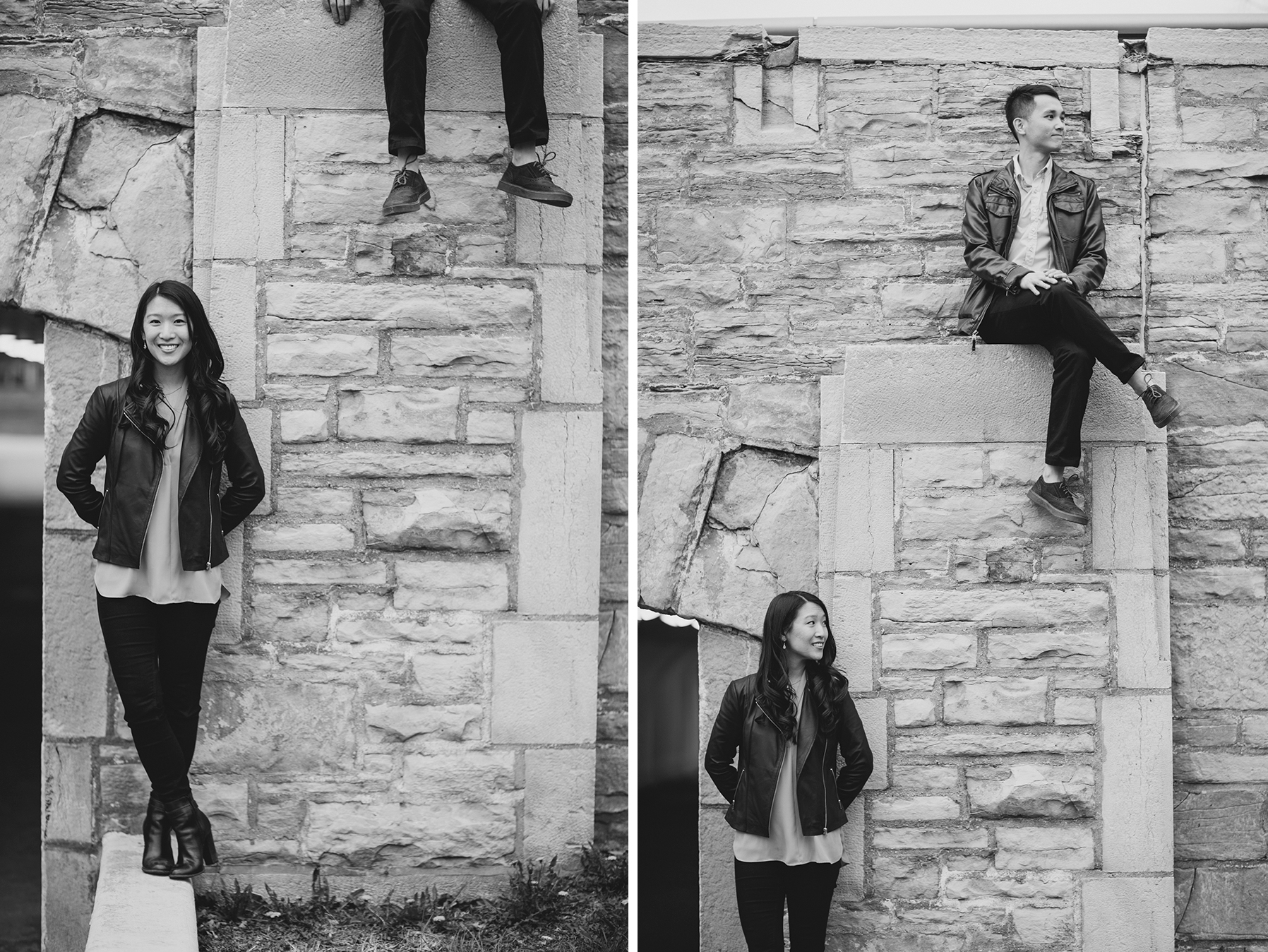 suejean&henny_engagement_session-1039