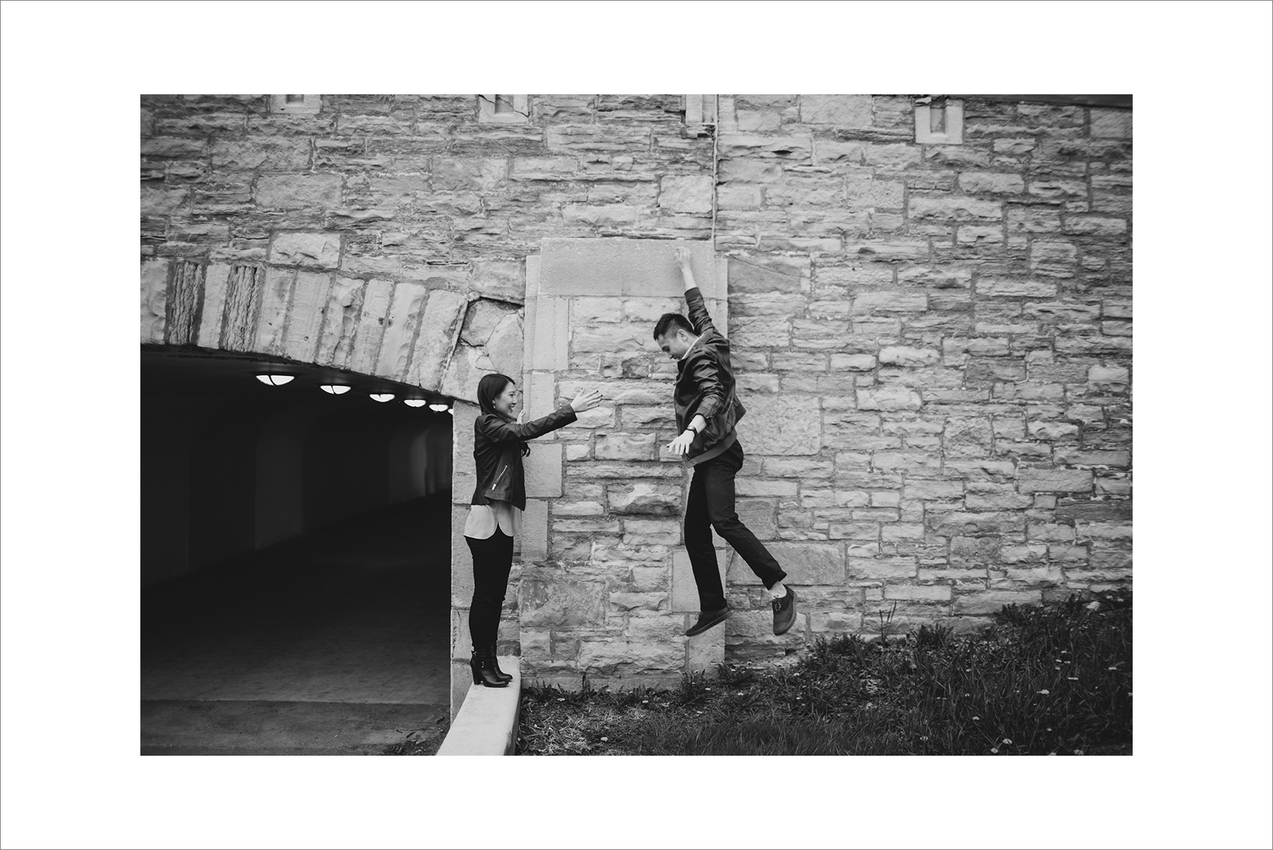 suejean&henny_engagement_session-1040