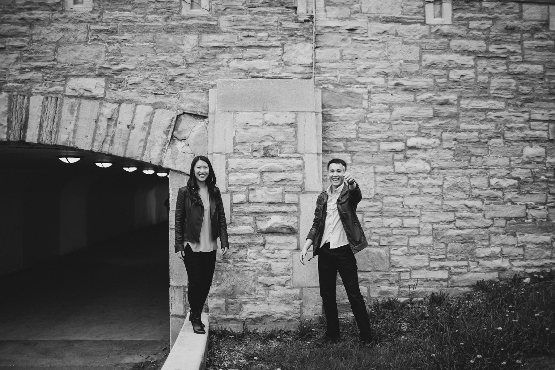 suejean&henny_engagement_session-1041