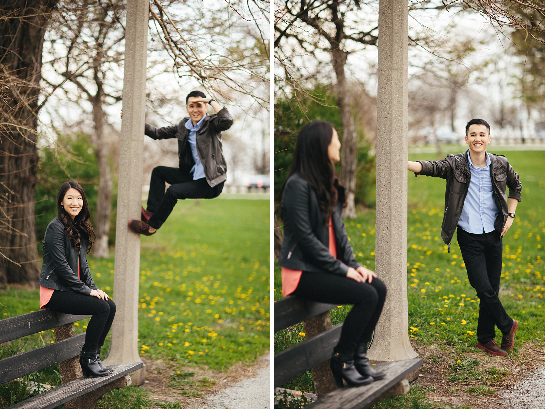 suejean&henny_engagement_session-1042