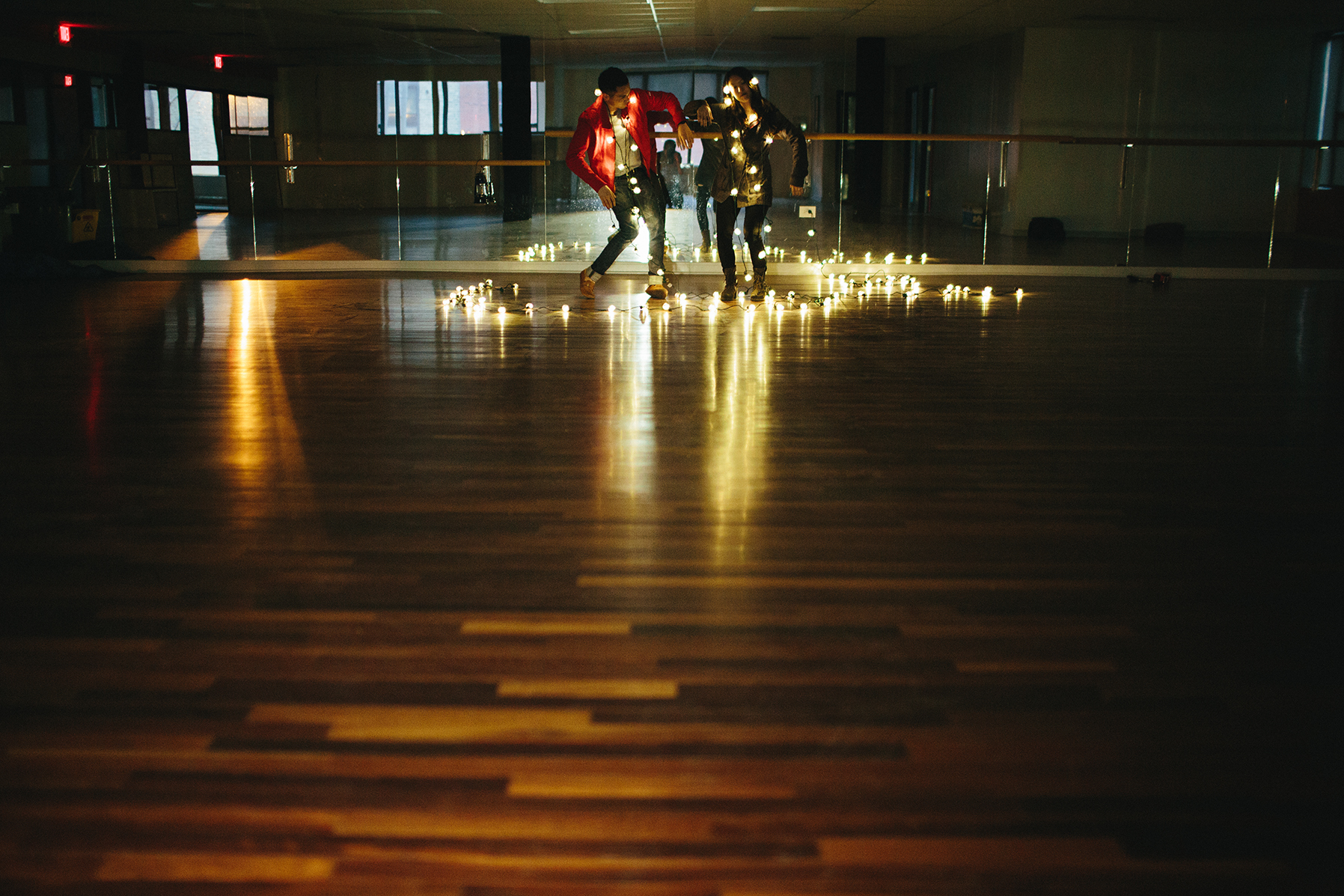 suejean&henny_engagement_session-1043