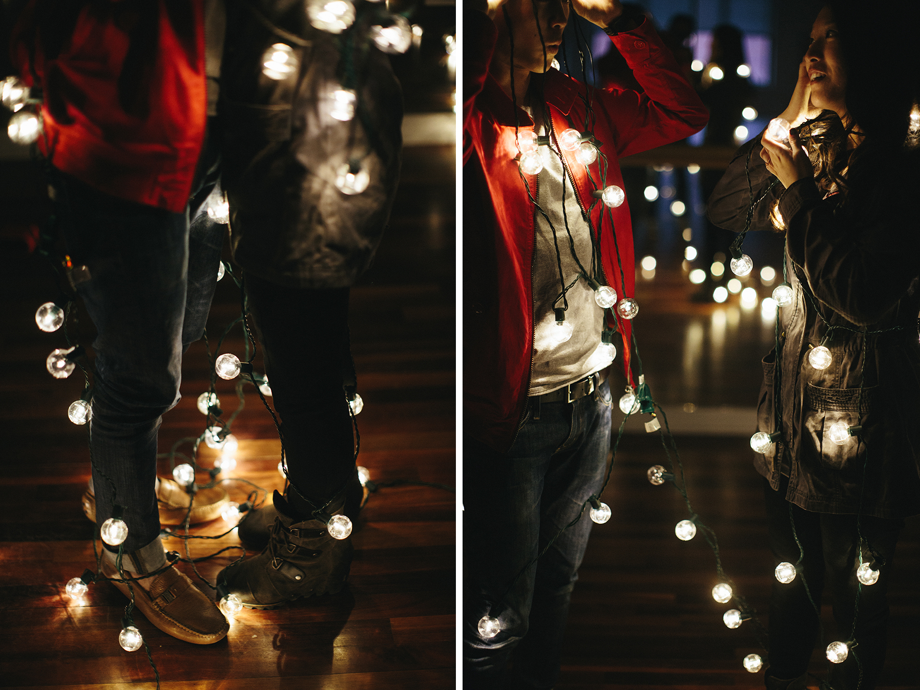 suejean&henny_engagement_session-1045