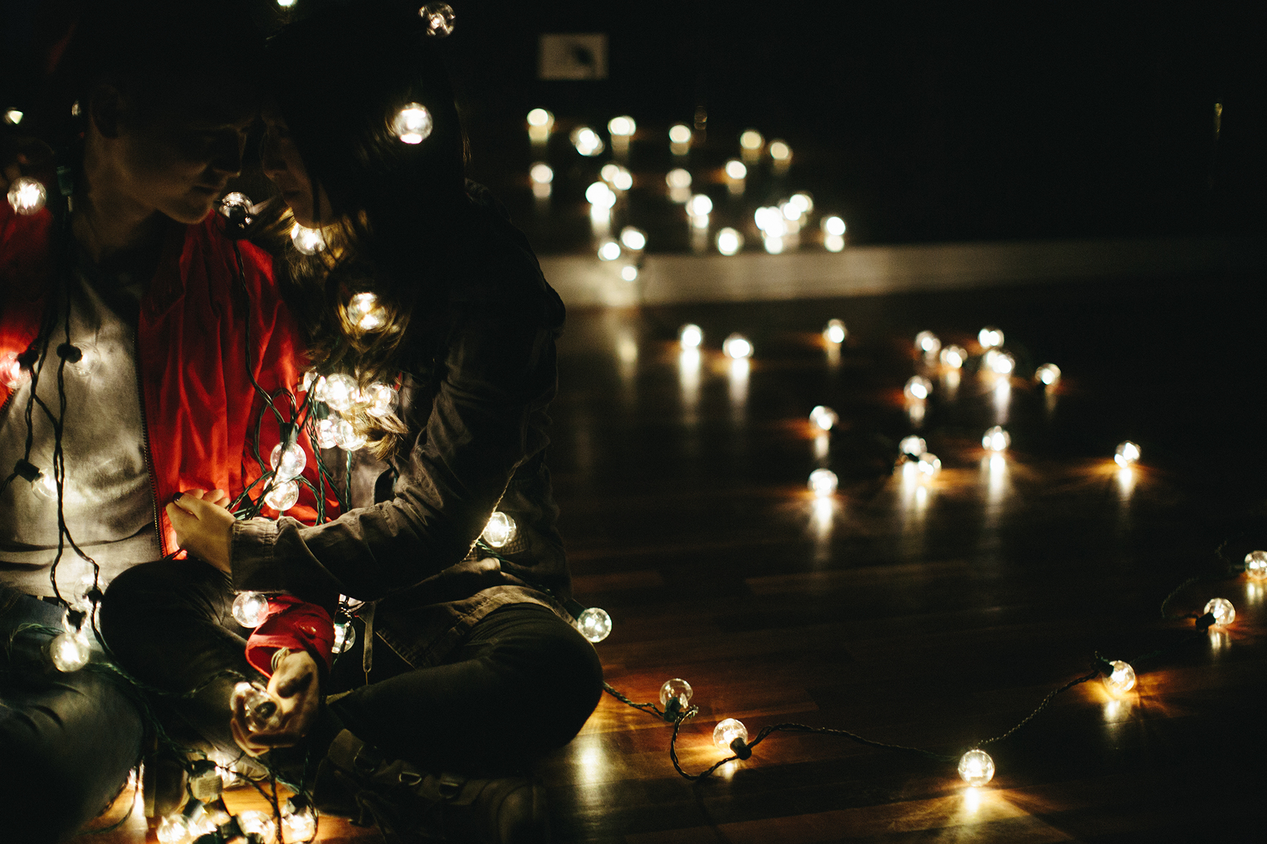 suejean&henny_engagement_session-1046