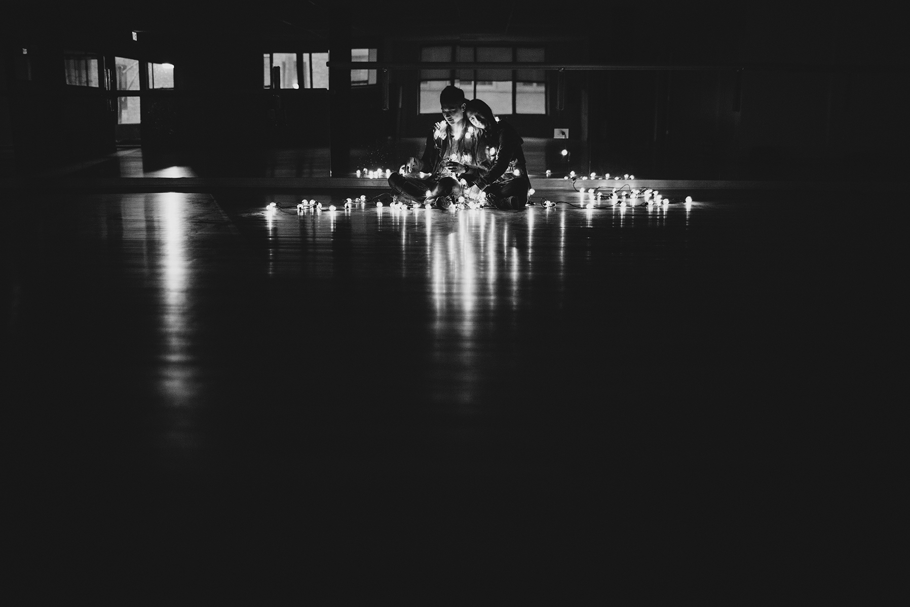 suejean&henny_engagement_session-1047