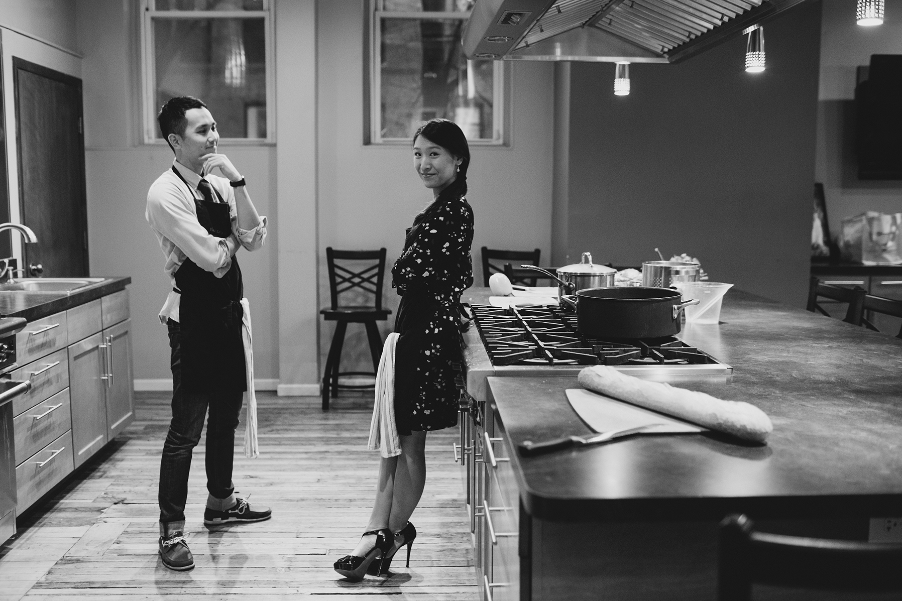 suejean&henny_engagement_session-1048