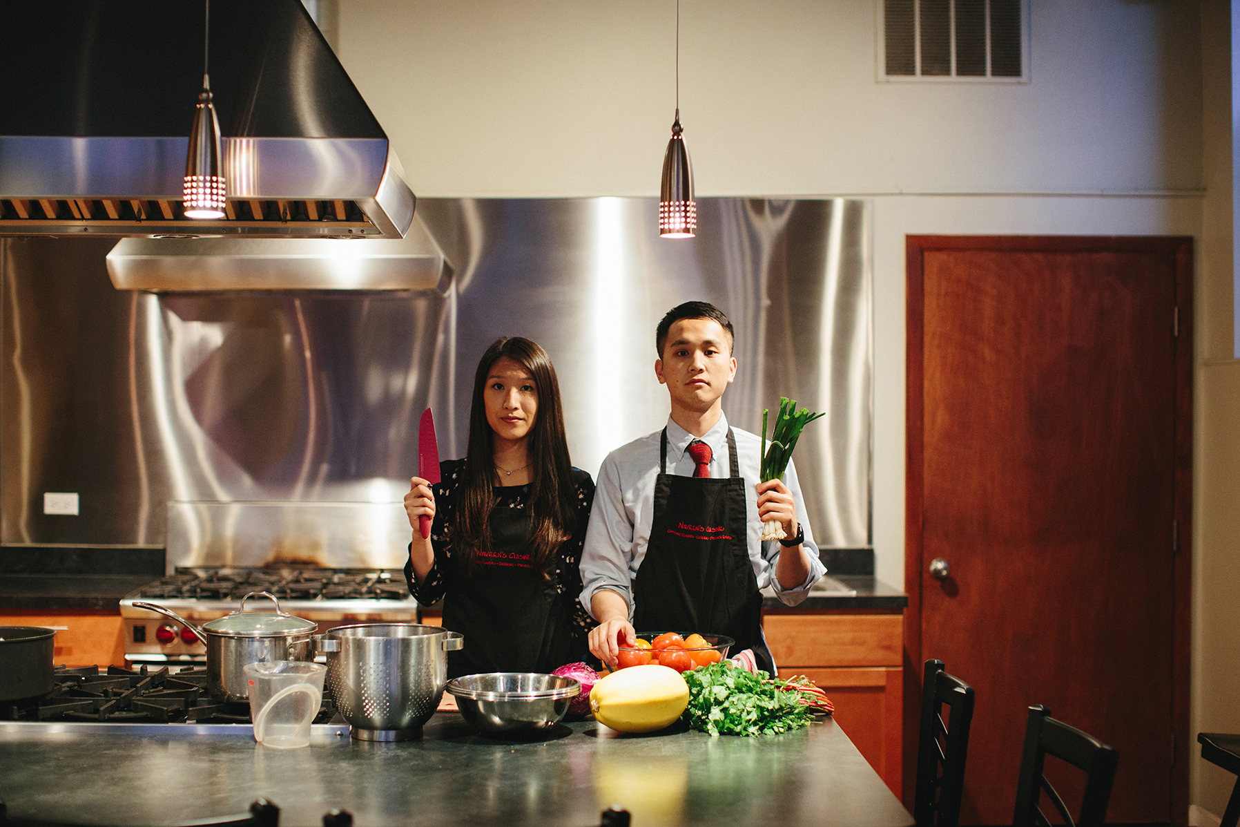 suejean&henny_engagement_session-1049