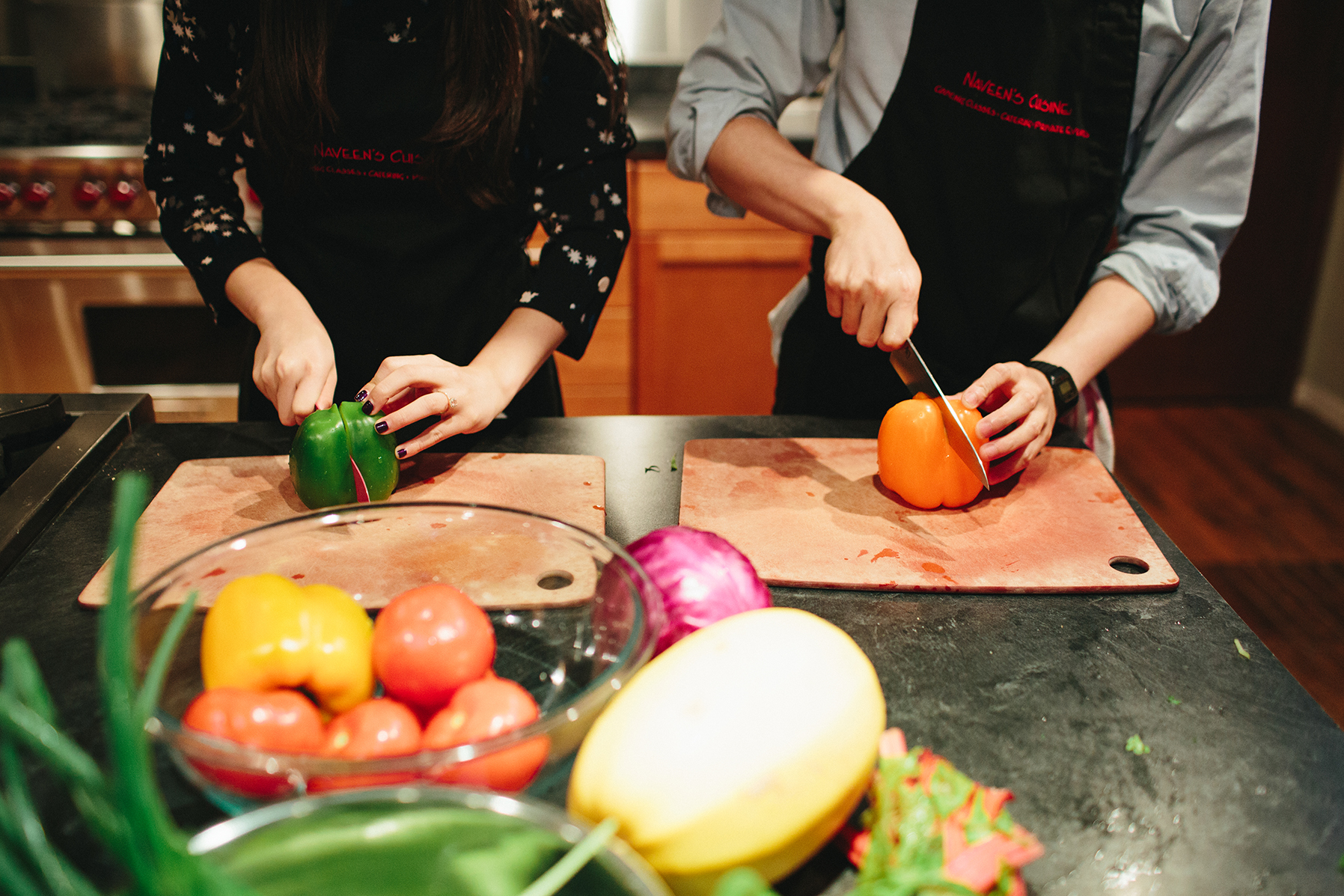 suejean&henny_engagement_session-1050