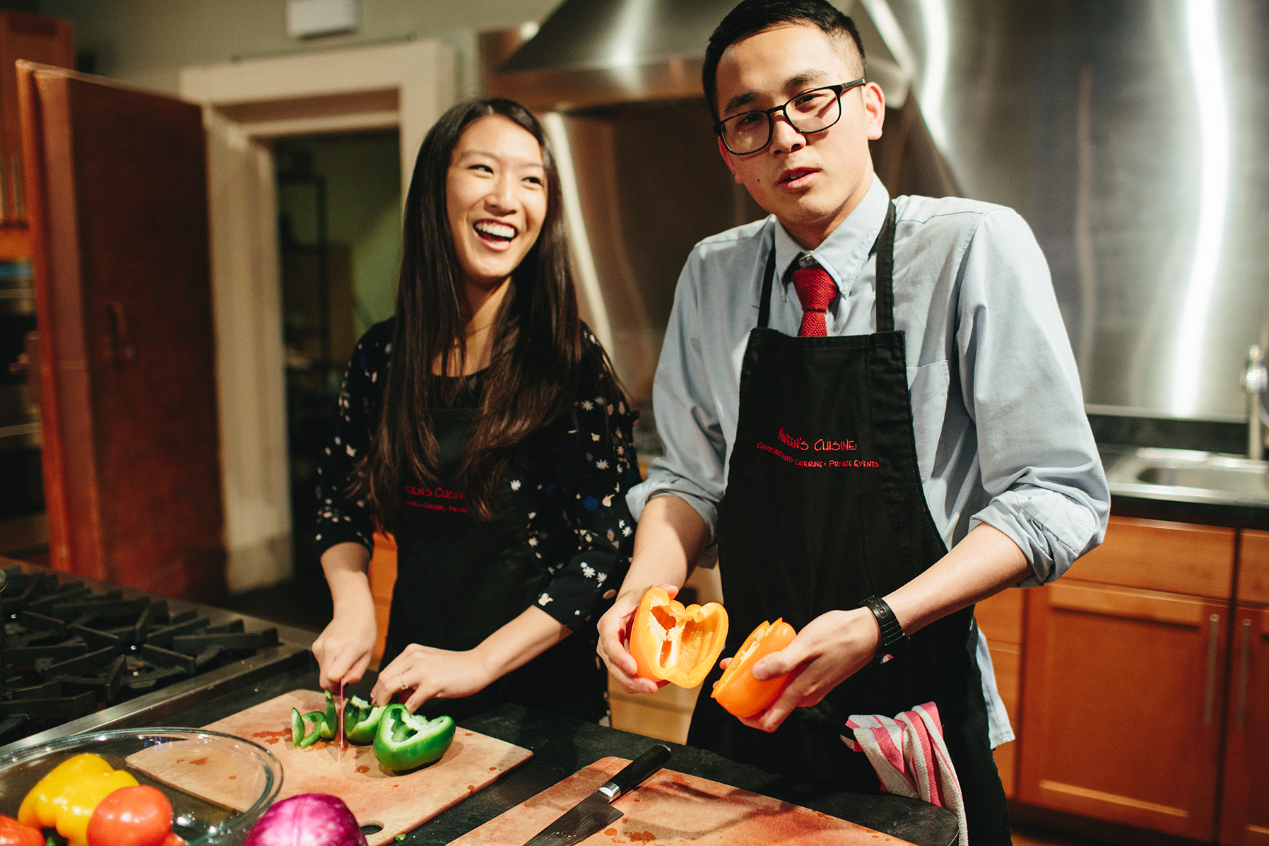 suejean&henny_engagement_session-1051