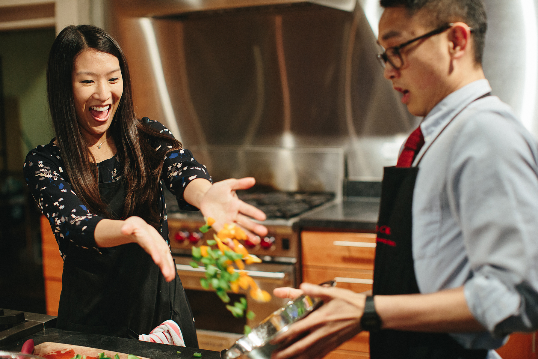 suejean&henny_engagement_session-1052