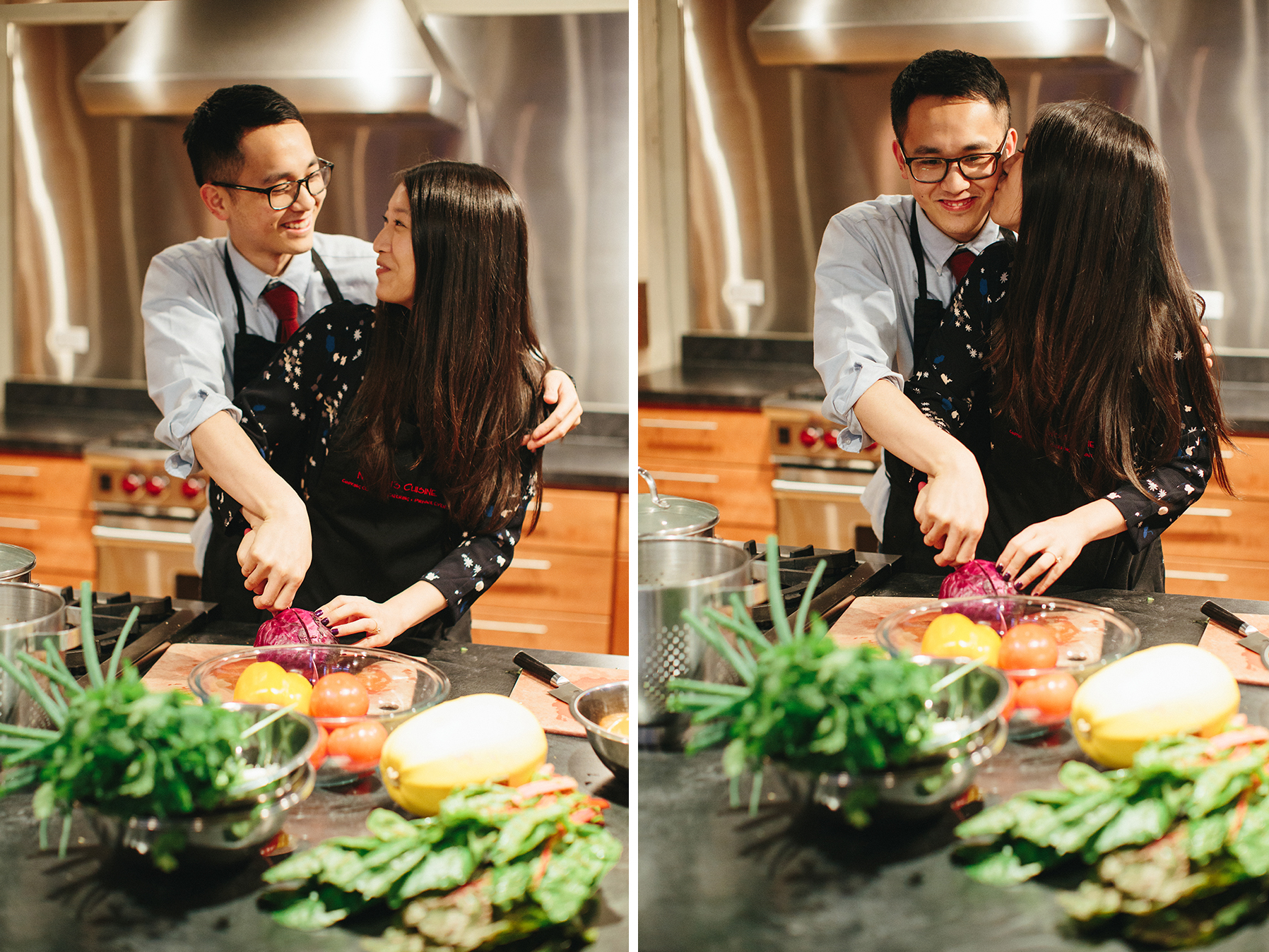 suejean&henny_engagement_session-1053