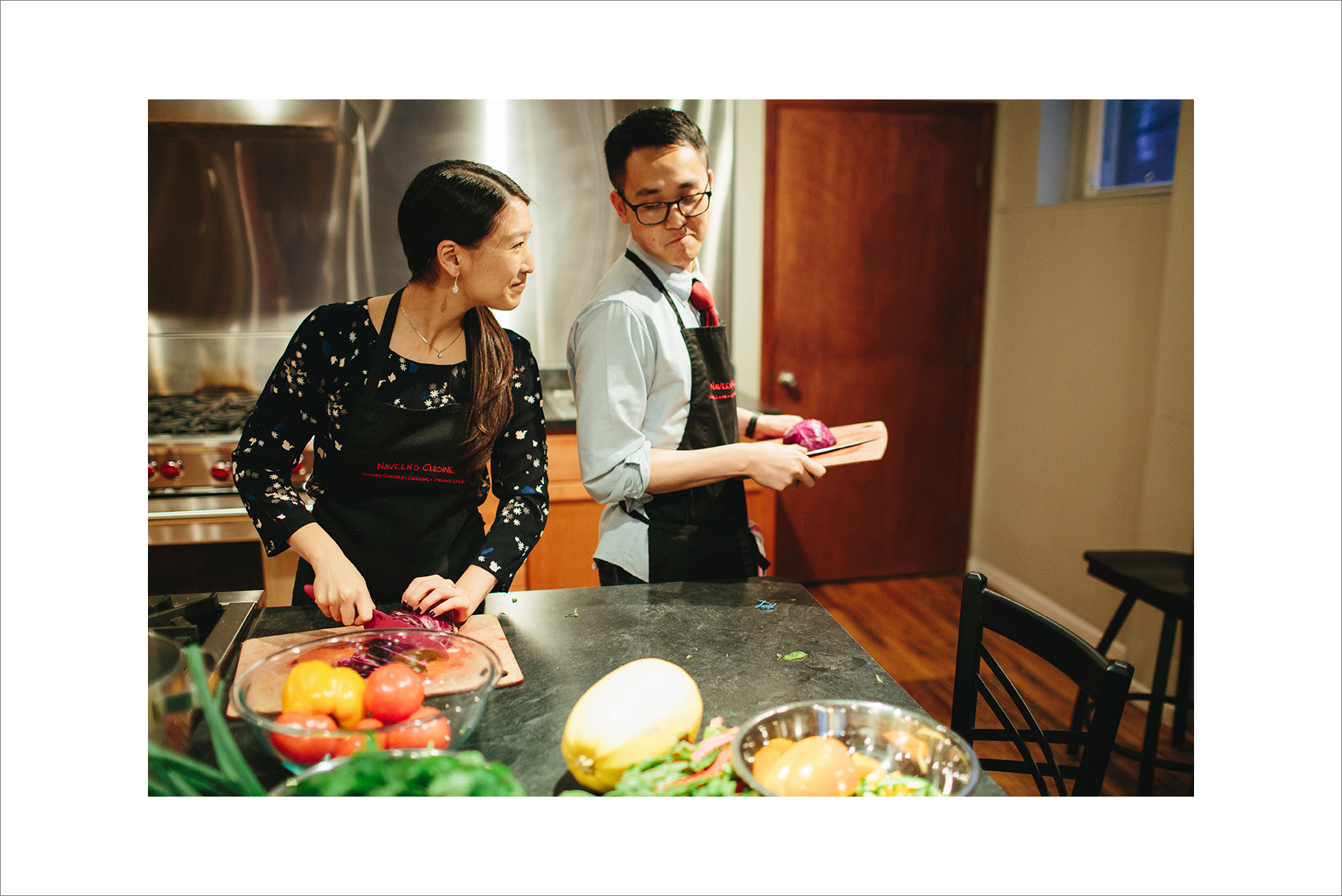 suejean&henny_engagement_session-1055