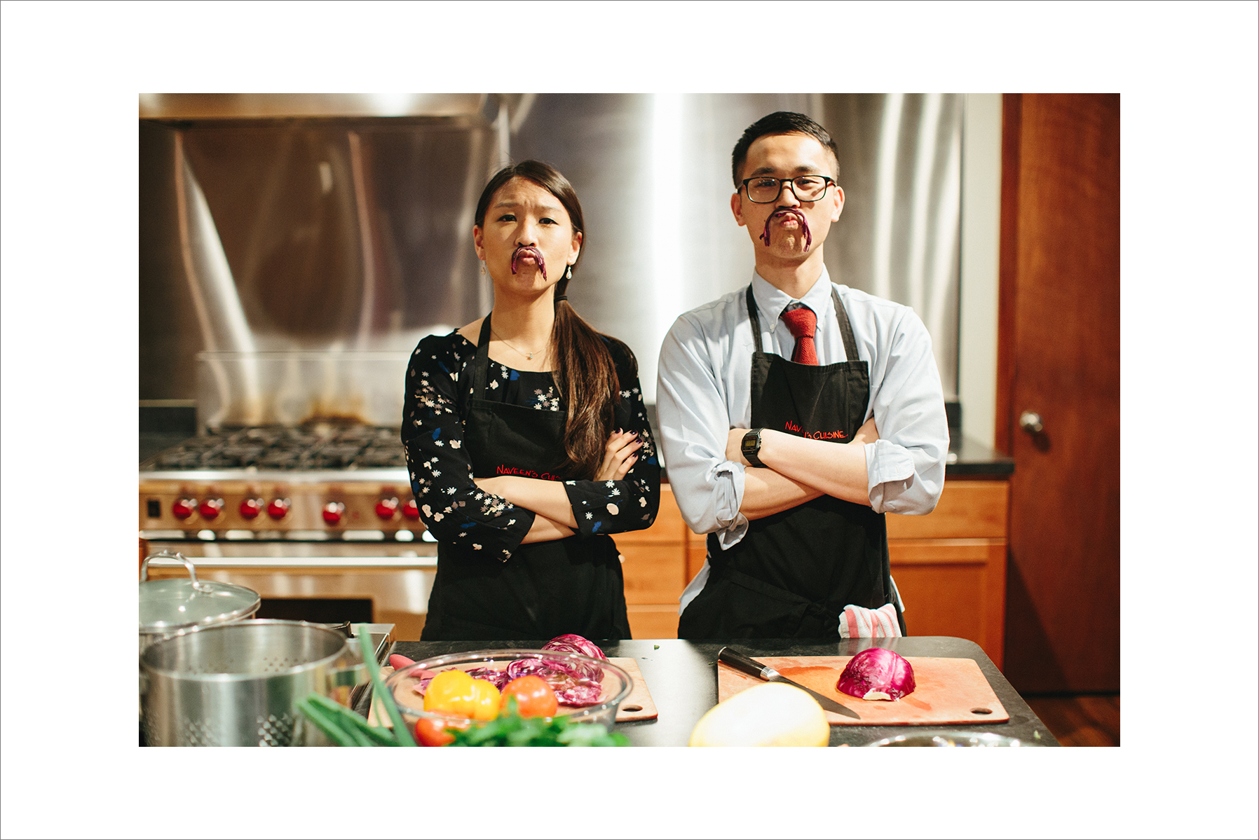 suejean&henny_engagement_session-1056