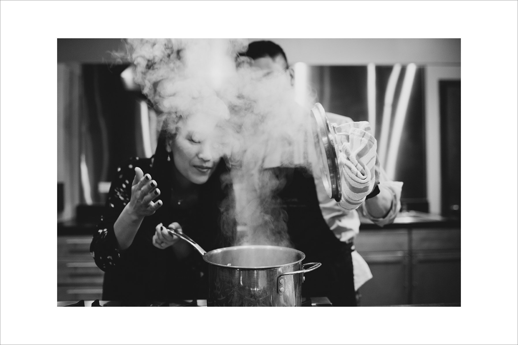 suejean&henny_engagement_session-1057