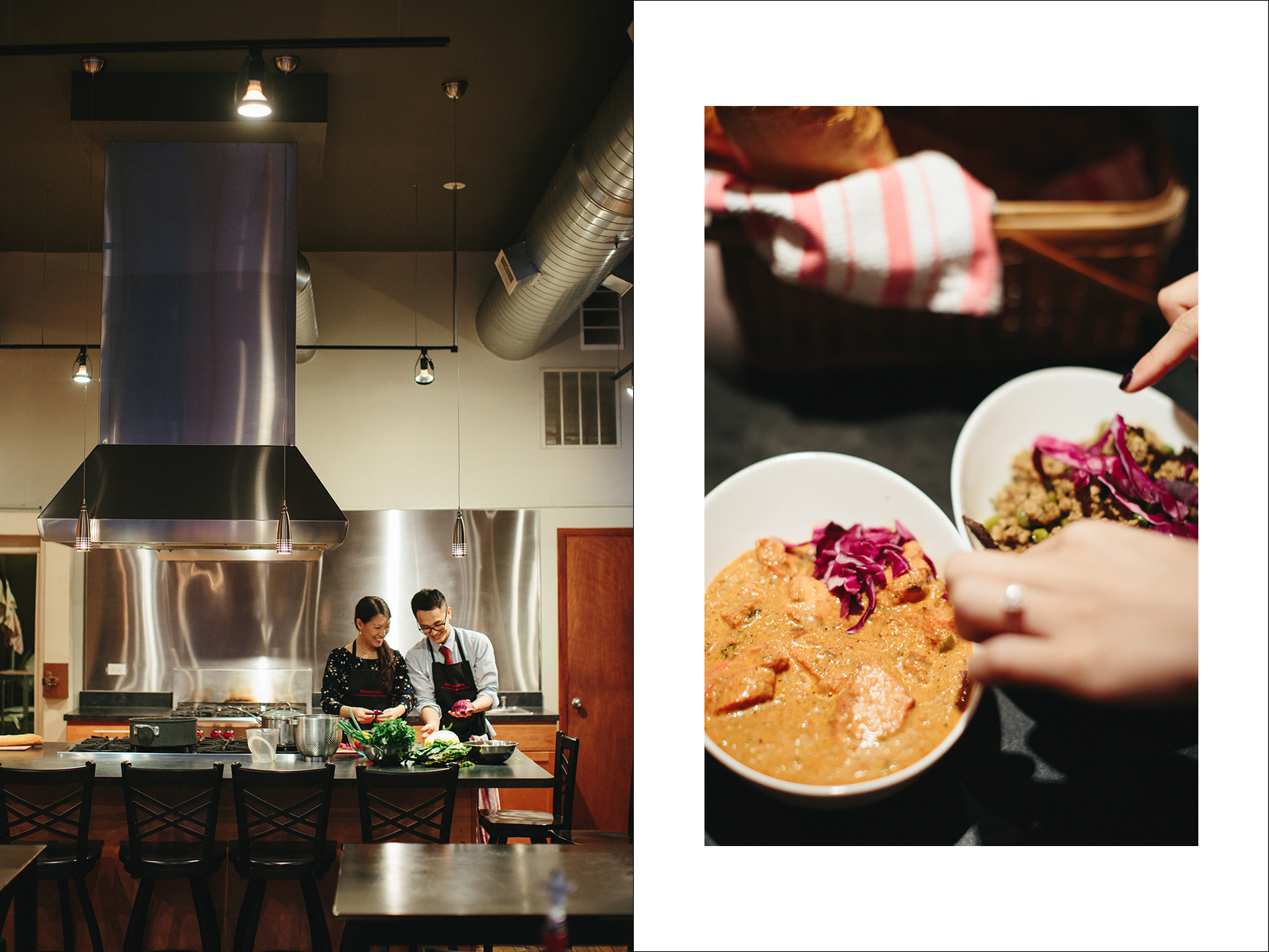 suejean&henny_engagement_session-1058