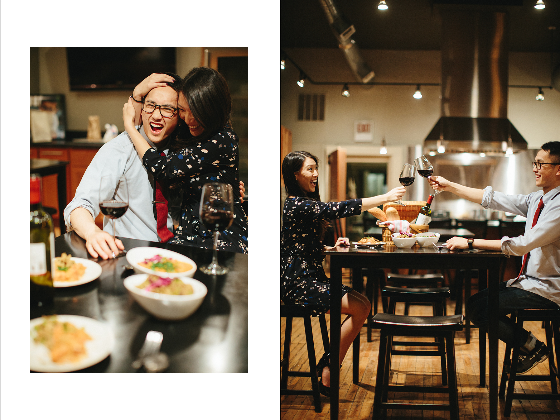 suejean&henny_engagement_session-1060