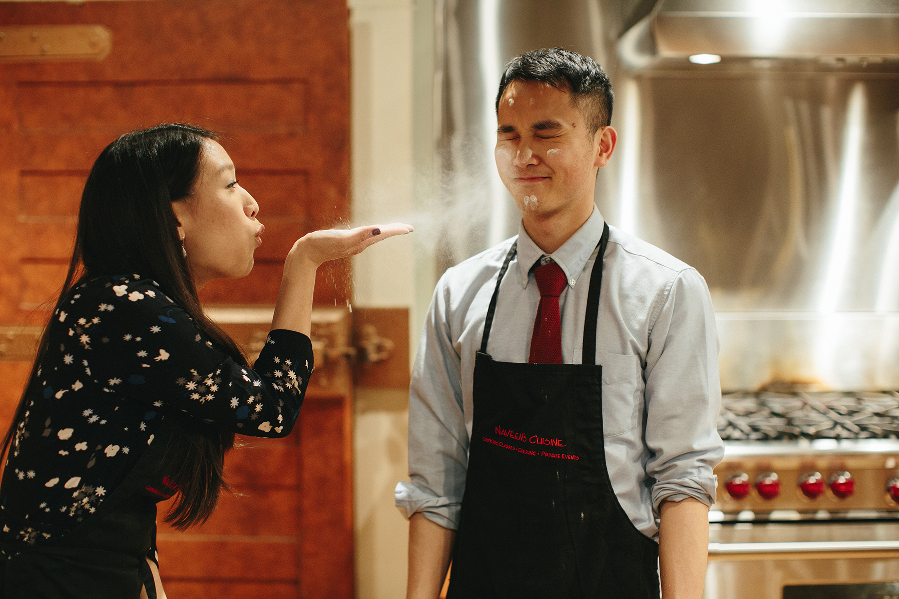 suejean&henny_engagement_session-1062