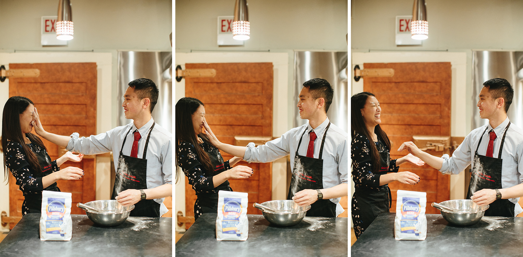 suejean&henny_engagement_session-1063