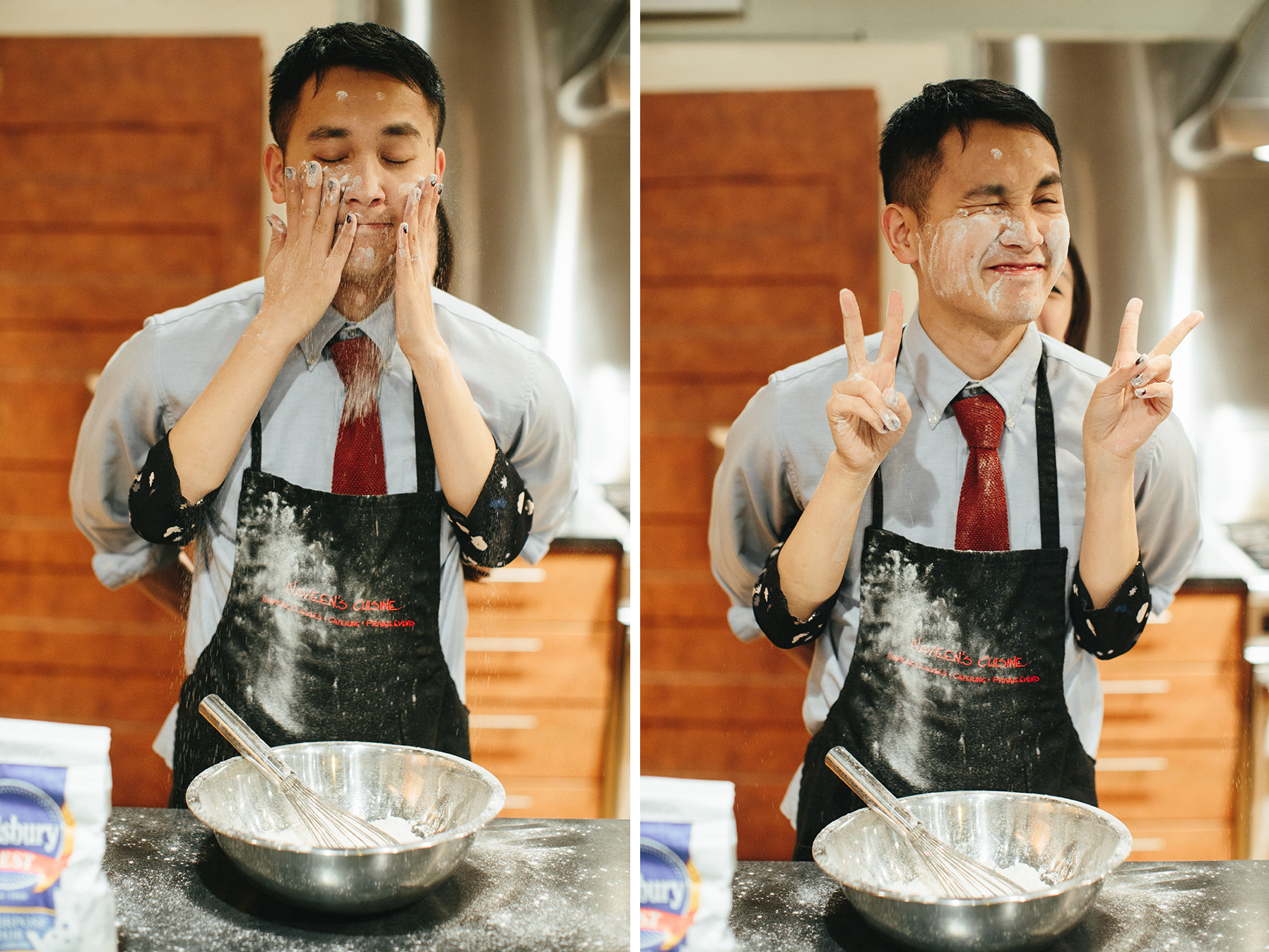 suejean&henny_engagement_session-1064