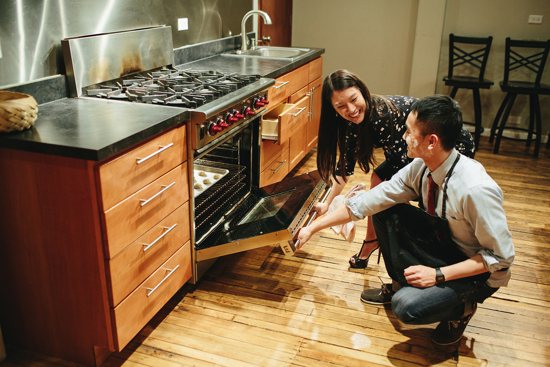 suejean&henny_engagement_session-1065