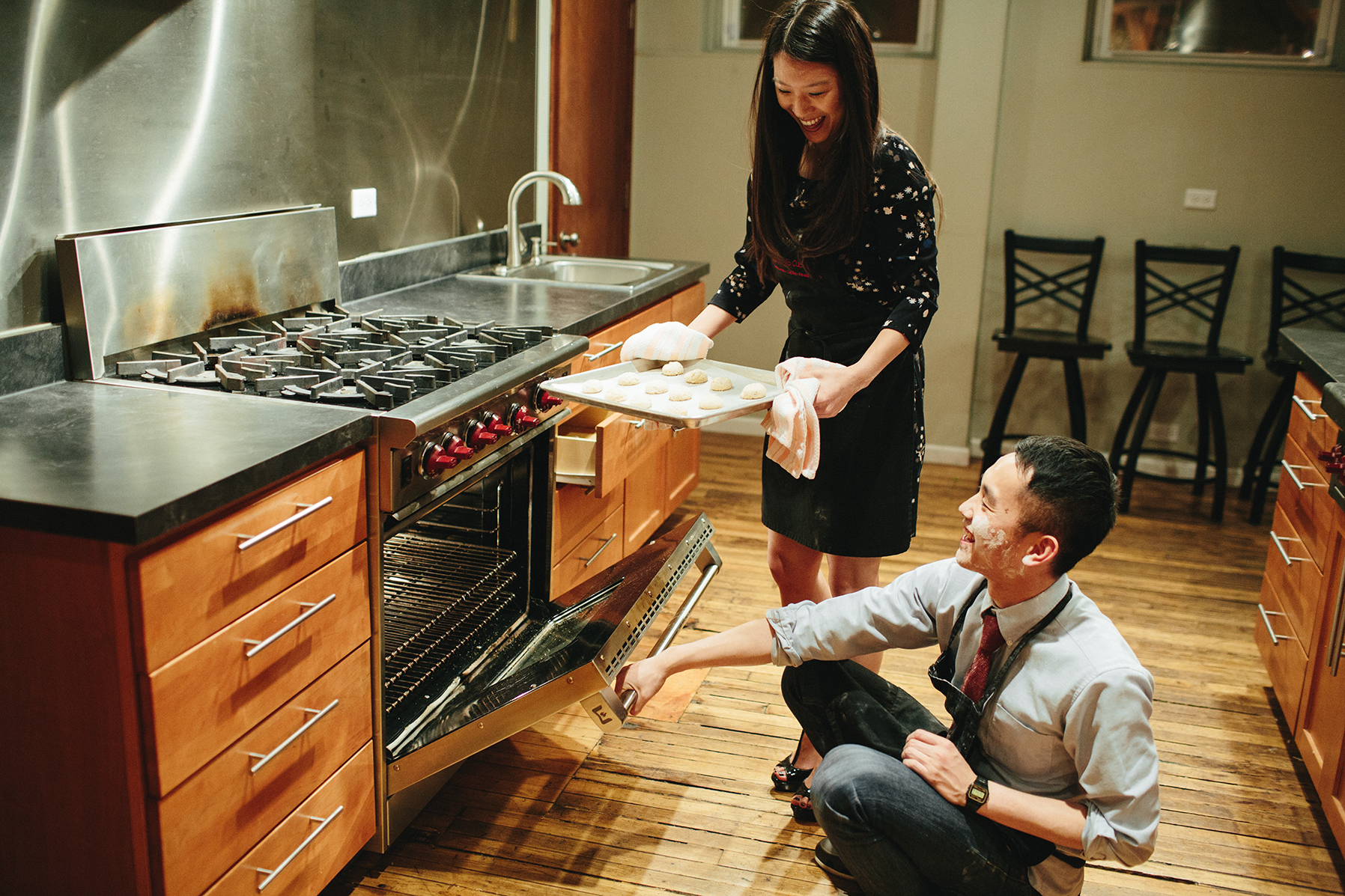 suejean&henny_engagement_session-1066