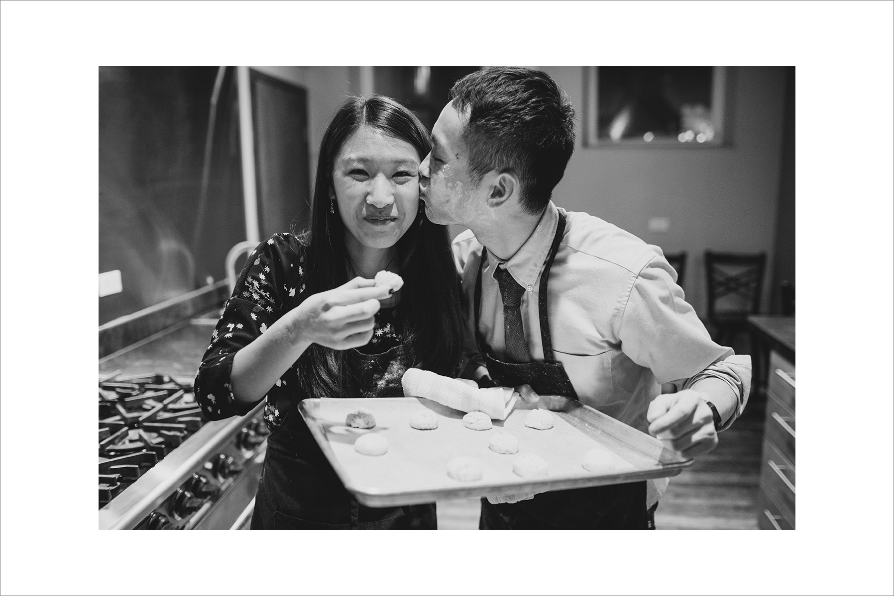 suejean&henny_engagement_session-1067