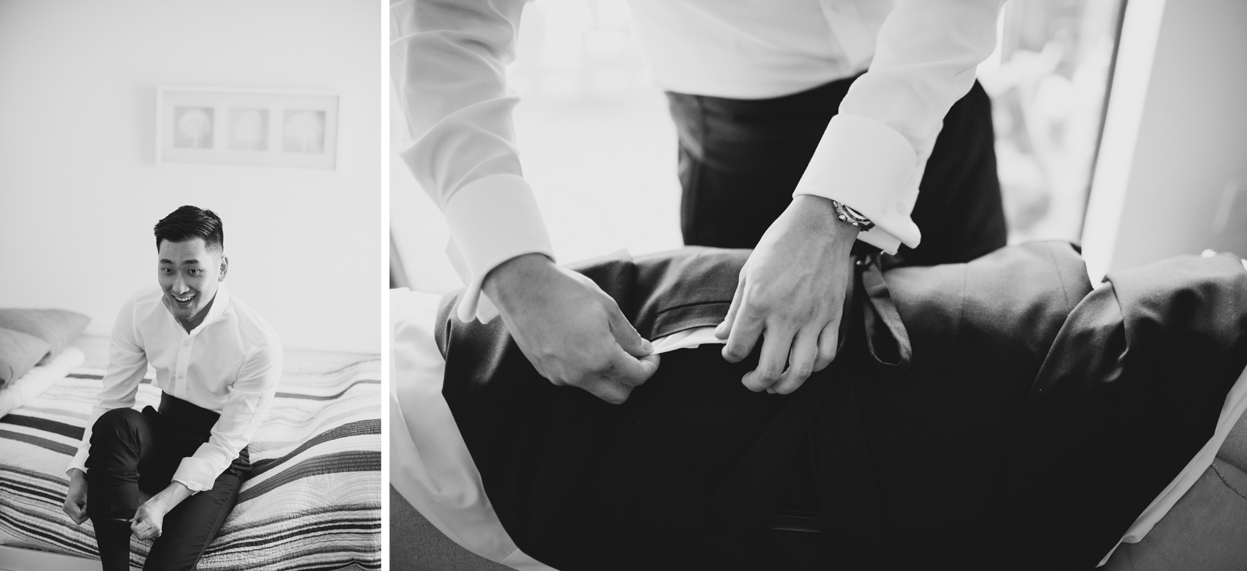 jane&changmin_1757_golf_club_wedding-1001