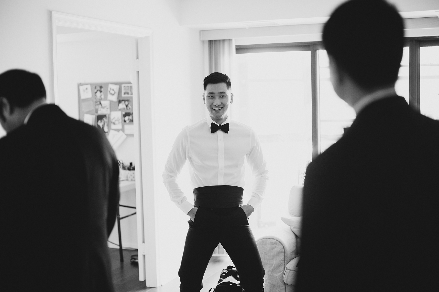 jane&changmin_1757_golf_club_wedding-1002